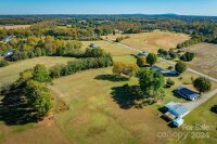 2816 Keisler Dairy Road, Conover, NC 28613, MLS # 4193726 - Photo #15