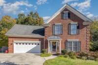 1136 Preakness Court, Concord, NC 28027, MLS # 4193727 - Photo #1