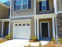 9114 Lowfalls Lane, Charlotte, NC 28216, MLS # 4193728 - Photo #2