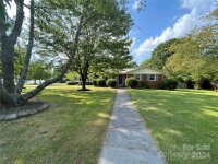 3730 Birchdale Court, Matthews, NC 28104, MLS # 4193733 - Photo #1