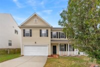 3701 Catawba Creek Drive, Gastonia, NC 28056, MLS # 4193740 - Photo #1