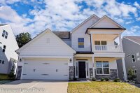 5226 Verona Road Unit 81, Charlotte, NC 28213, MLS # 4193741 - Photo #1