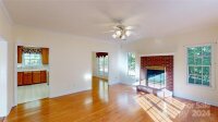 7904 Agape Lane, Waxhaw, NC 28173, MLS # 4193743 - Photo #3