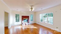 7904 Agape Lane, Waxhaw, NC 28173, MLS # 4193743 - Photo #5