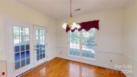 7904 Agape Lane, Waxhaw, NC 28173, MLS # 4193743 - Photo #9