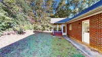 7904 Agape Lane, Waxhaw, NC 28173, MLS # 4193743 - Photo #46