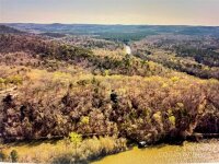 Green Gap Shores Road, Troy, NC 27371, MLS # 4193744 - Photo #1