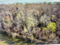 Green Gap Shores Road, Troy, NC 27371, MLS # 4193744 - Photo #6