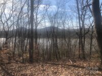 Green Gap Shores Road, Troy, NC 27371, MLS # 4193744 - Photo #11