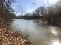 Green Gap Shores Road, Troy, NC 27371, MLS # 4193744 - Photo #14