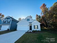 6250 Gala Lane, Charlotte, NC 28215, MLS # 4193745 - Photo #2