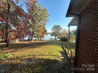 145 Murray Drive, Salisbury, NC 28146, MLS # 4193746 - Photo #2