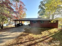 145 Murray Drive, Salisbury, NC 28146, MLS # 4193746 - Photo #3