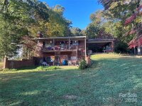 145 Murray Drive, Salisbury, NC 28146, MLS # 4193746 - Photo #4