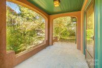 62 Westgate Road, Asheville, NC 28806, MLS # 4193750 - Photo #3