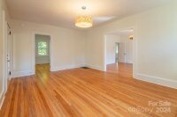 62 Westgate Road, Asheville, NC 28806, MLS # 4193750 - Photo #6