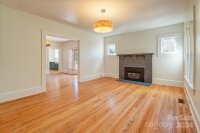 62 Westgate Road, Asheville, NC 28806, MLS # 4193750 - Photo #7