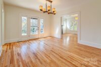 62 Westgate Road, Asheville, NC 28806, MLS # 4193750 - Photo #8