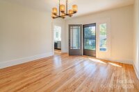 62 Westgate Road, Asheville, NC 28806, MLS # 4193750 - Photo #9