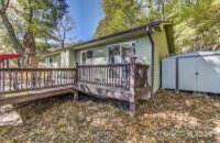 565 May Apple Lane, Mars Hill, NC 28754, MLS # 4193771 - Photo #1