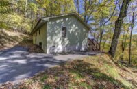 565 May Apple Lane, Mars Hill, NC 28754, MLS # 4193771 - Photo #2