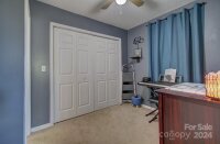 565 May Apple Lane, Mars Hill, NC 28754, MLS # 4193771 - Photo #13