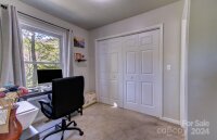 565 May Apple Lane, Mars Hill, NC 28754, MLS # 4193771 - Photo #17