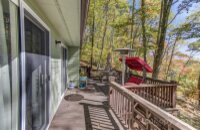 565 May Apple Lane, Mars Hill, NC 28754, MLS # 4193771 - Photo #19