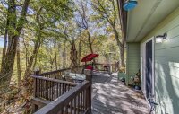 565 May Apple Lane, Mars Hill, NC 28754, MLS # 4193771 - Photo #20