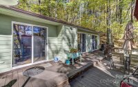 565 May Apple Lane, Mars Hill, NC 28754, MLS # 4193771 - Photo #21