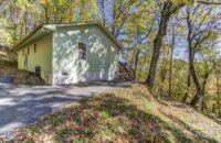 565 May Apple Lane, Mars Hill, NC 28754, MLS # 4193771 - Photo #22