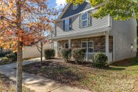 7019 Carrington Pointe Drive, Huntersville, NC 28078, MLS # 4193782 - Photo #1