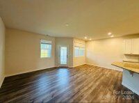 12840 Canton Side Avenue, Charlotte, NC 28273, MLS # 4193790 - Photo #9