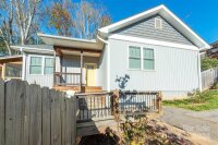 7 Colters Path, Asheville, NC 28806, MLS # 4193800 - Photo #1