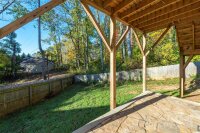 7 Colters Path, Asheville, NC 28806, MLS # 4193800 - Photo #5