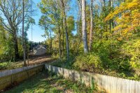 7 Colters Path, Asheville, NC 28806, MLS # 4193800 - Photo #6