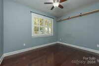 7 Colters Path, Asheville, NC 28806, MLS # 4193800 - Photo #15