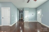 7 Colters Path, Asheville, NC 28806, MLS # 4193800 - Photo #19