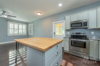 7 Colters Path, Asheville, NC 28806, MLS # 4193800 - Photo #22