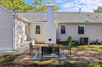 6650 Brynwood Drive, Charlotte, NC 28226, MLS # 4193807 - Photo #41