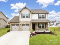 309 Contentment Drive, Locust, NC 28097, MLS # 4193816 - Photo #1