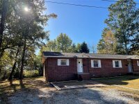 2130 Moline Drive, Lincolnton, NC 28092, MLS # 4193819 - Photo #2