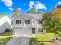 1231 Lauren Village Drive, Charlotte, NC 28213, MLS # 4193824 - Photo #1