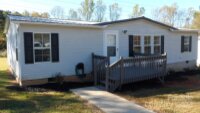 6402 Simpson Avenue, Connelly Springs, NC 28612, MLS # 4193825 - Photo #1