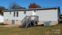 6402 Simpson Avenue, Connelly Springs, NC 28612, MLS # 4193825 - Photo #17