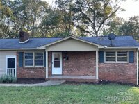 526 Kings Road, Shelby, NC 28150, MLS # 4193837 - Photo #1