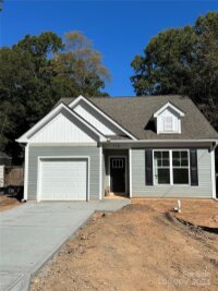 112 Bickett Avenue, Gastonia, NC 28052, MLS # 4193841 - Photo #1