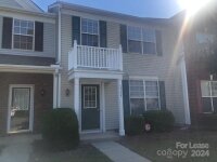 2738 Thornbush Court, Charlotte, NC 28270, MLS # 4193843 - Photo #2