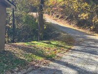 Wahwah Way # 17, Waynesville, NC 28785, MLS # 4193844 - Photo #3