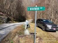 Wahwah Way # 17, Waynesville, NC 28785, MLS # 4193844 - Photo #4